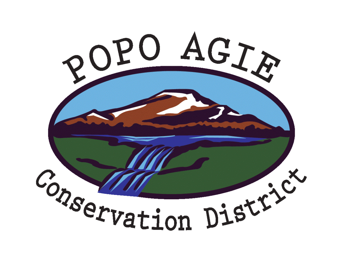 Popo Agie Conservation District