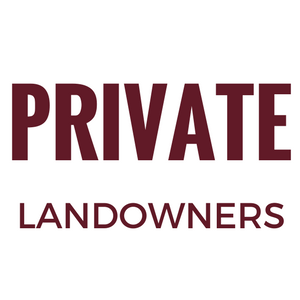 PrivateLandowners.png