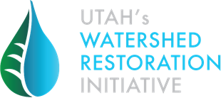 Utah Watershed Restoration Initiative