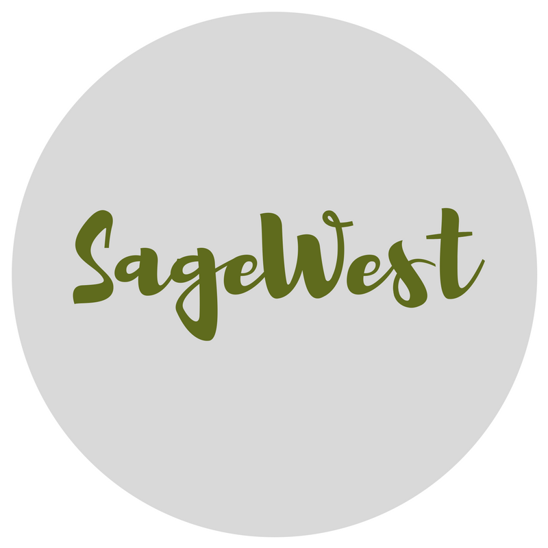 SageWest.png