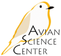 Avian Science Center Audubon