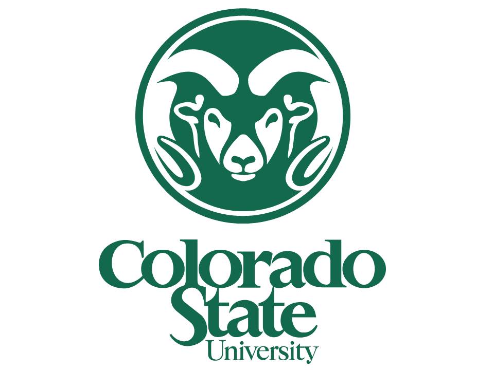 Colorado State University