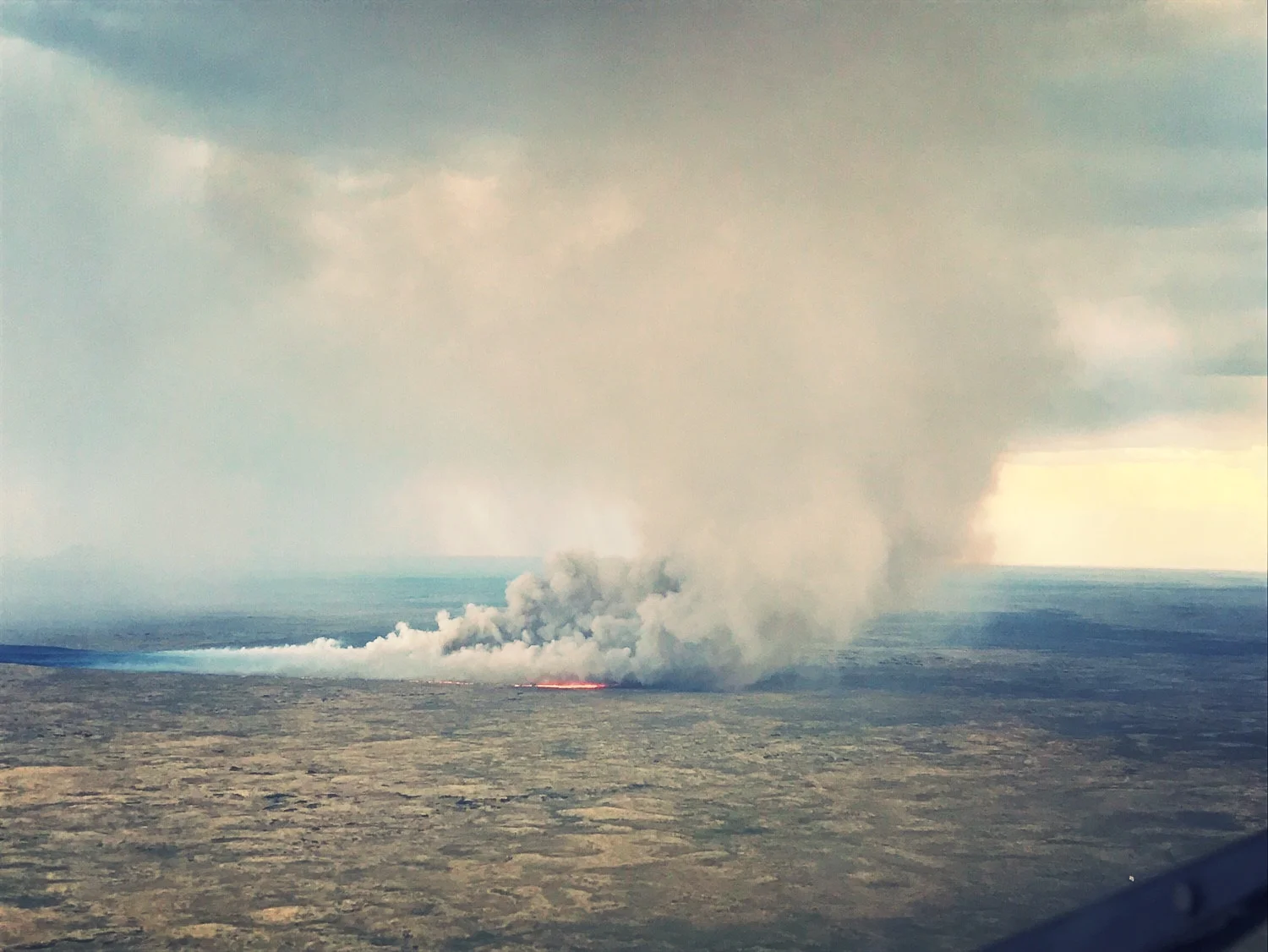 Wildhorse_Fire_Air_Photo.jpg