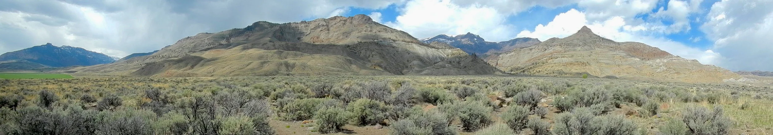 WY_Bobcat Houlihan Trail_Paul Rau, BLM.jpg
