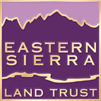 Eastern Sierra Land Trust.jpeg