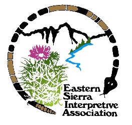 eastern sierra interpretive association.jpg