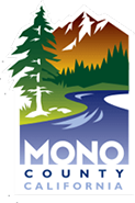 Mono Co logo.png