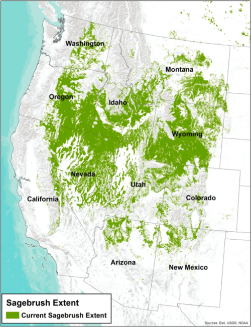 Sagebrush+range+map.png