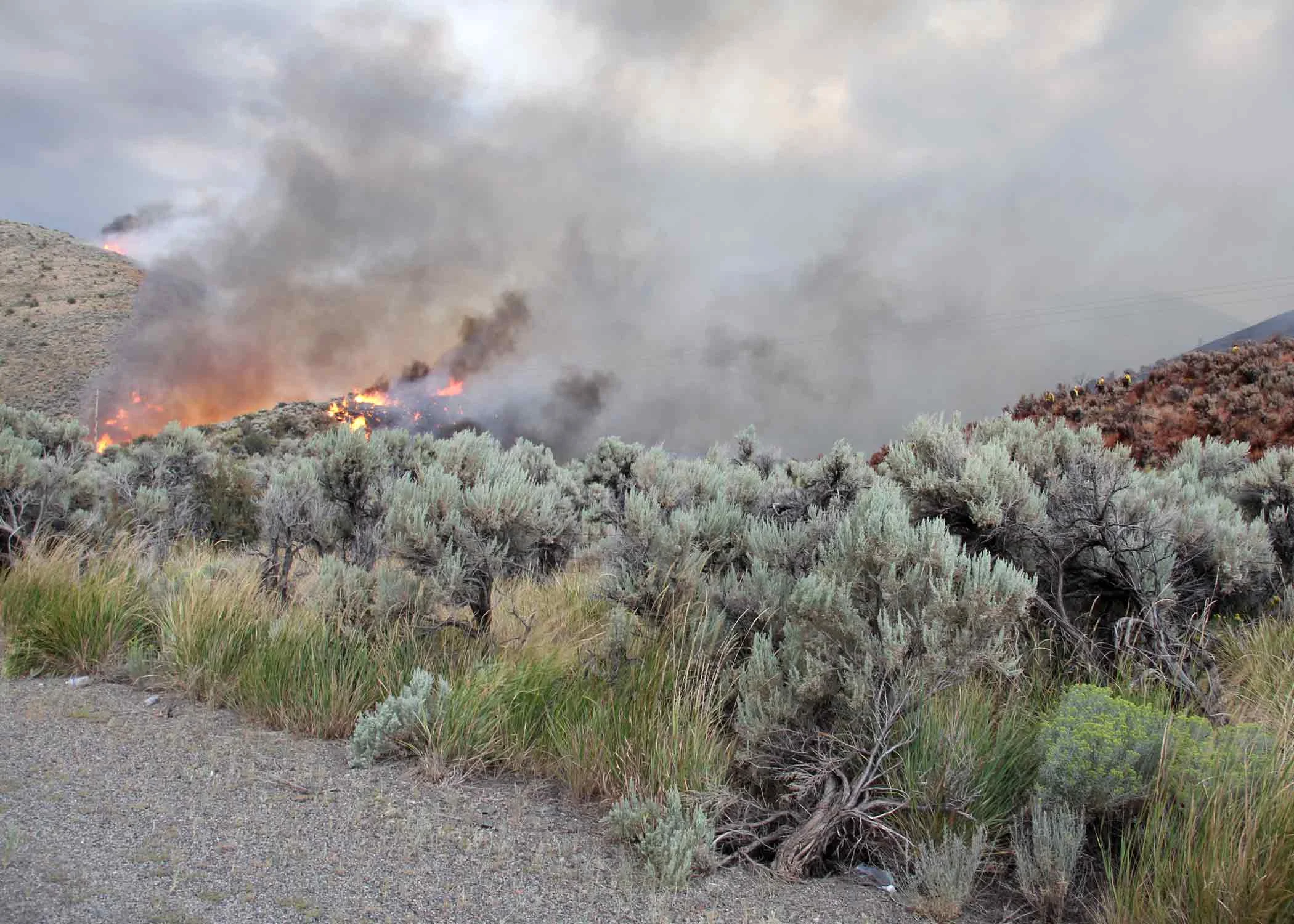 NV_Waterpipe Fire_BLM.jpg