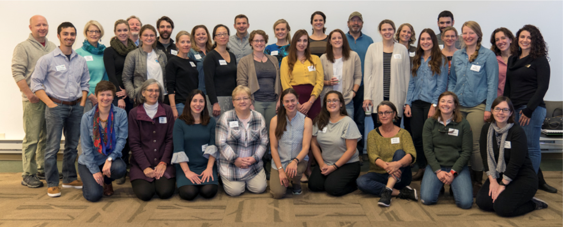 SageWest 2018 Workshop 2.png