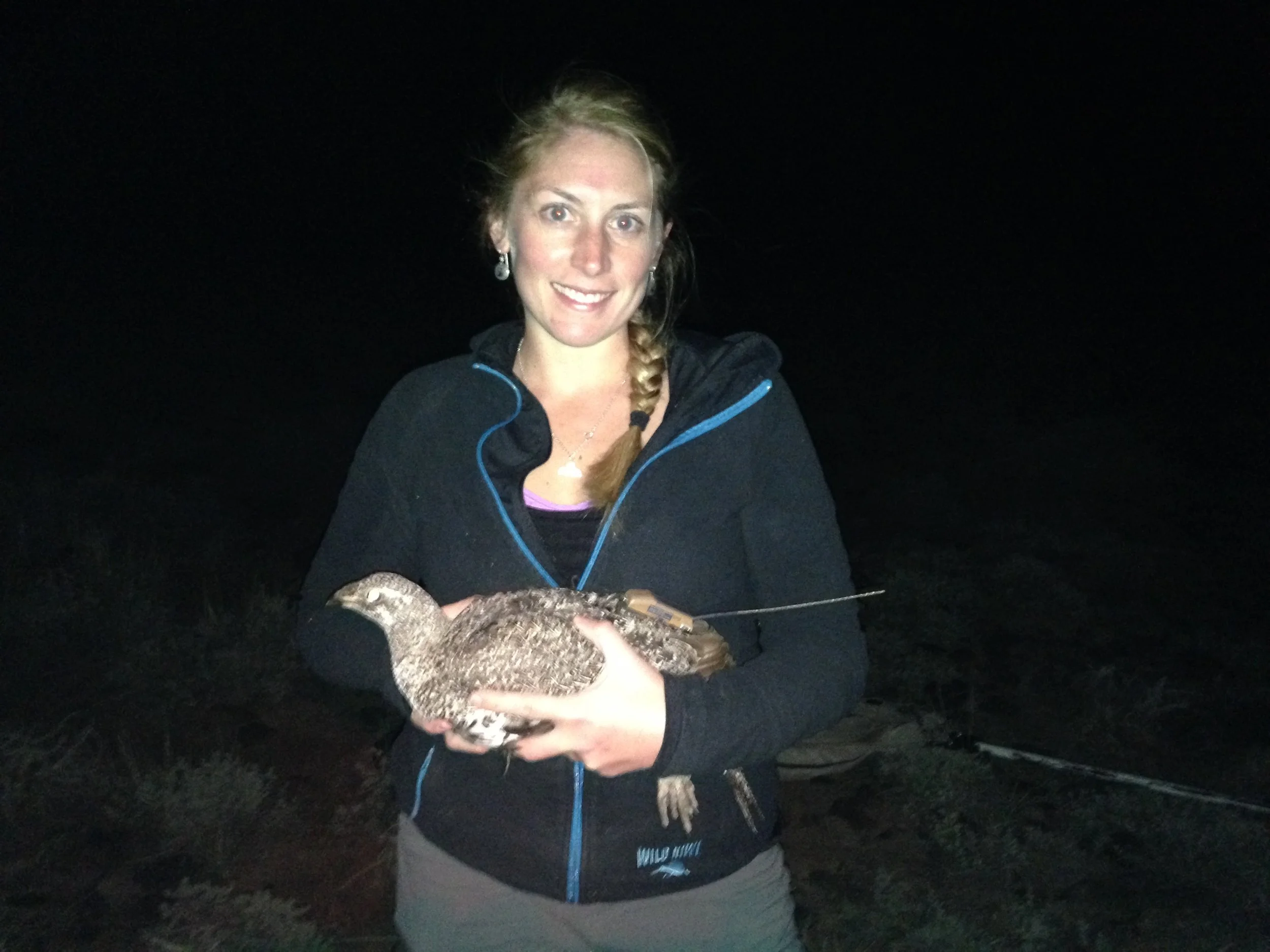 Oregon Local Implementation Teams Bolstered