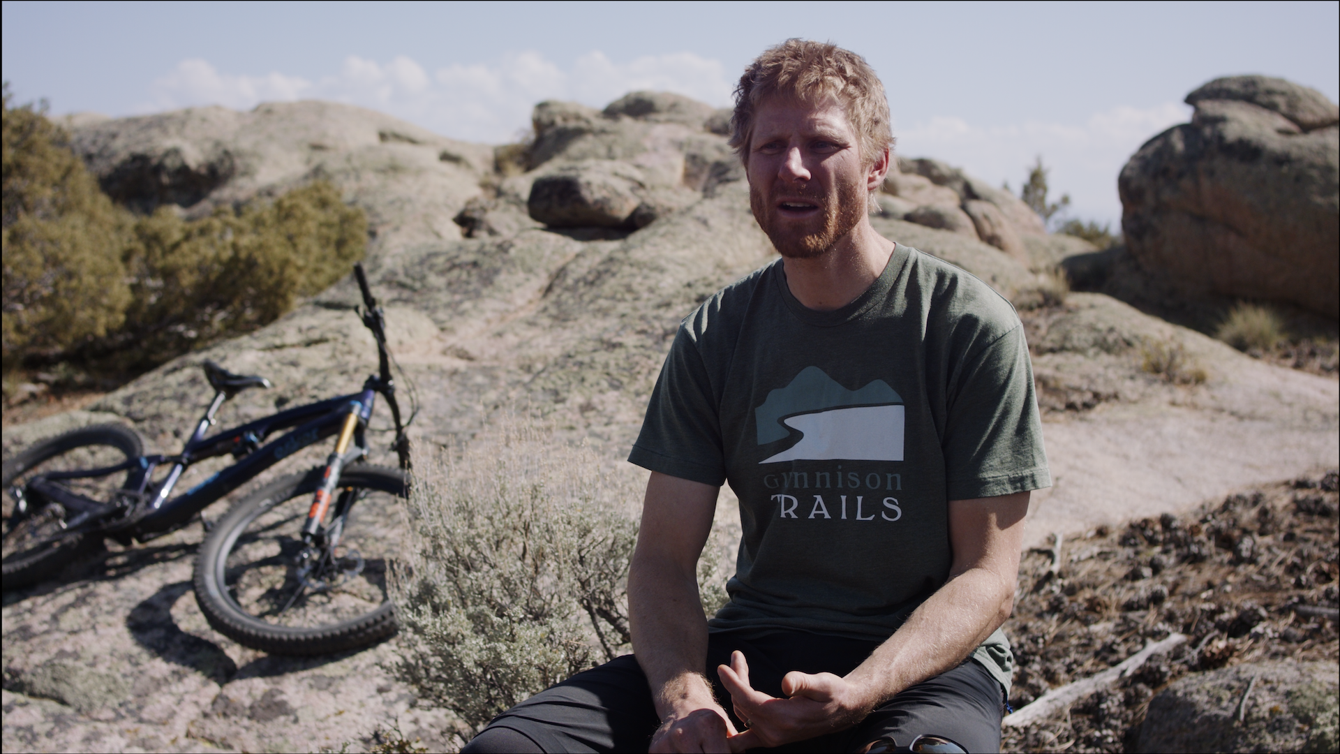 CO_Tim Kugler mountain biker_Ben Hamilton.png