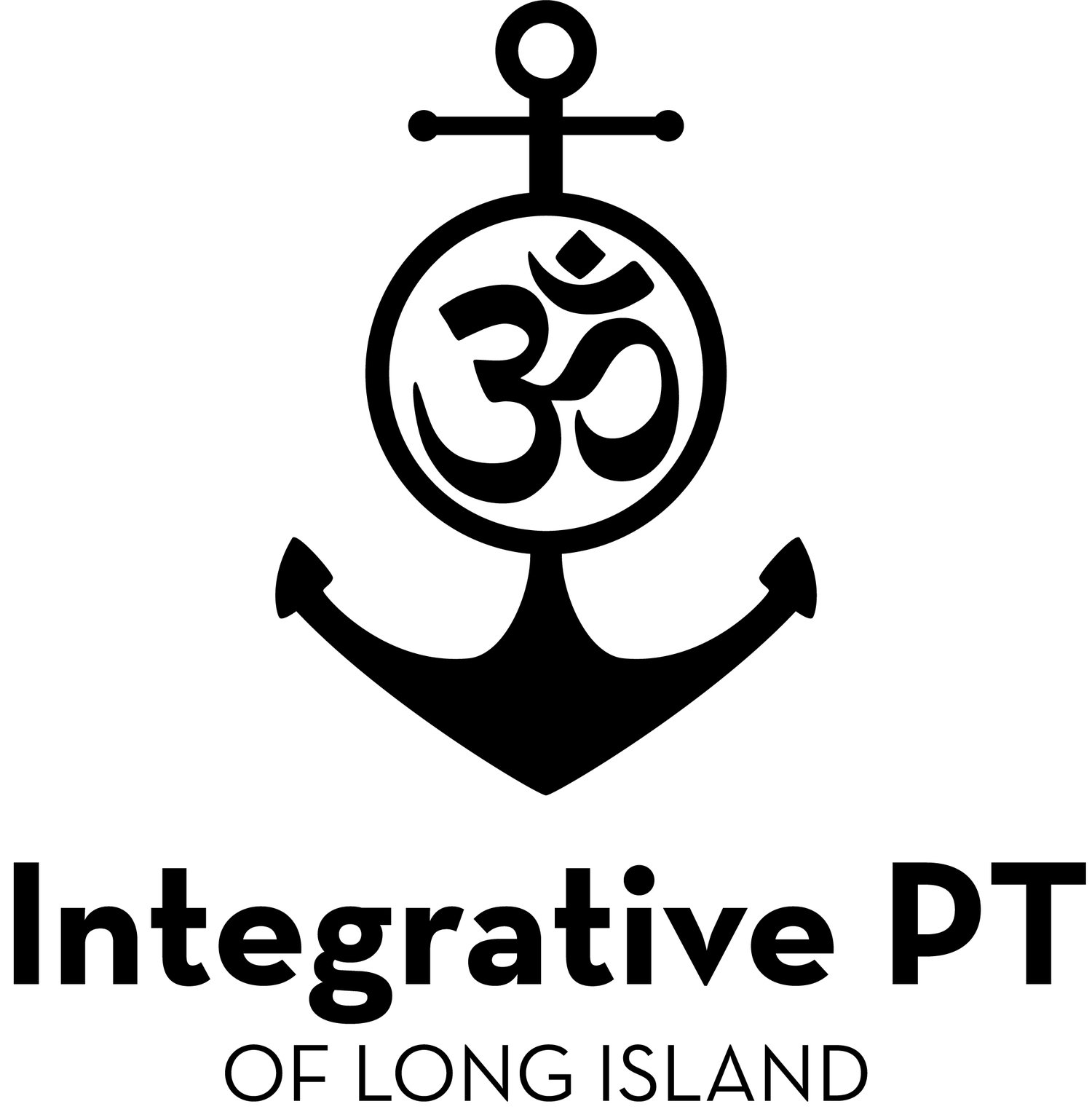 Integrative Physical Therapy of Long Island