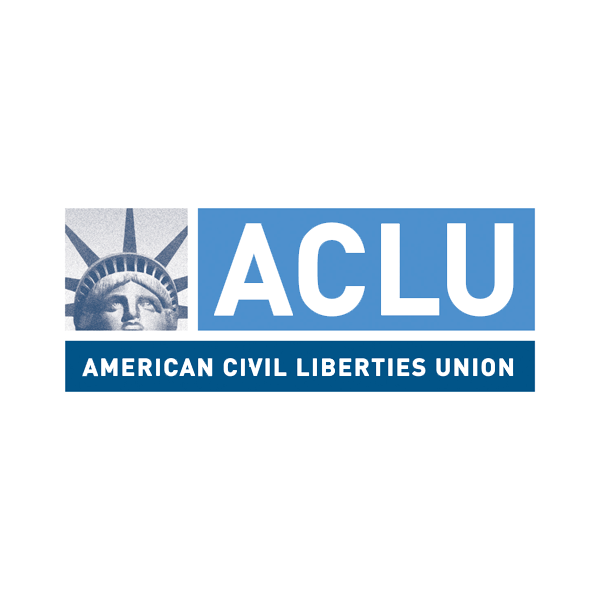 aclu-blue-logo.png