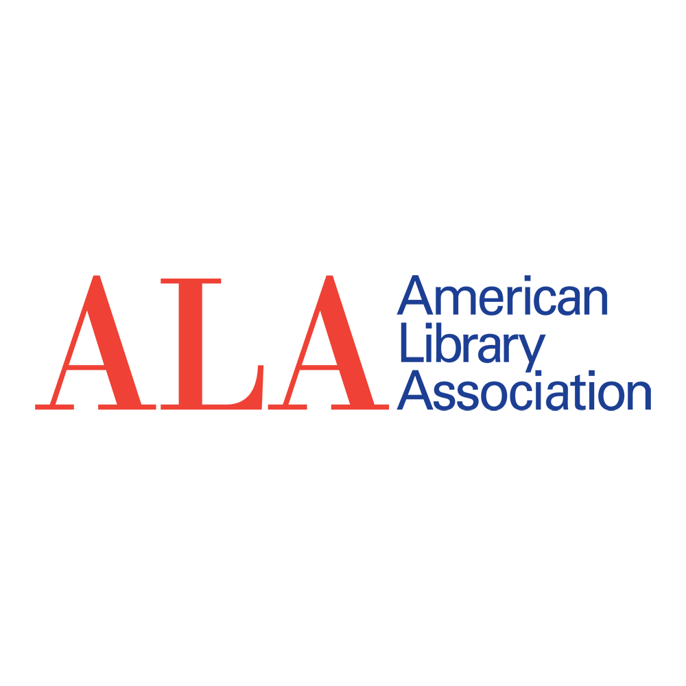 ala-logo-2.png