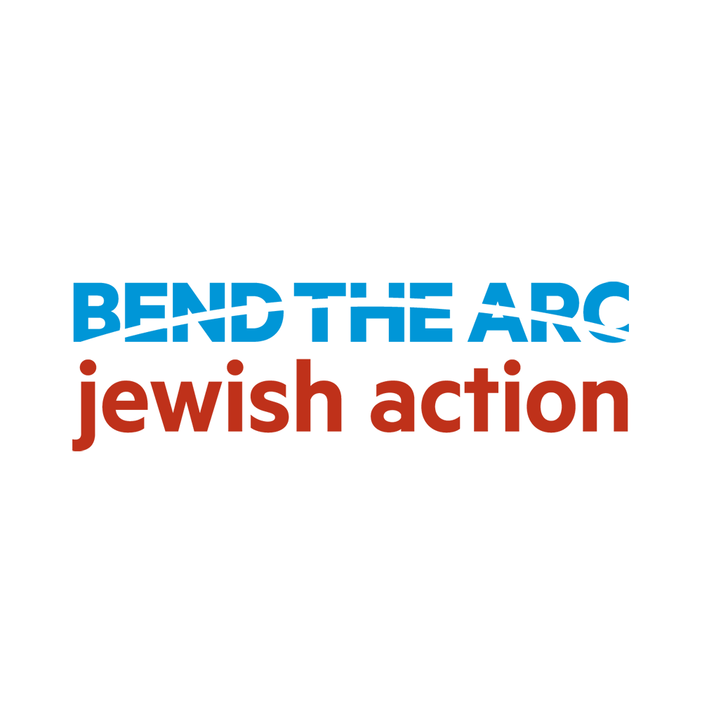 bend-the-arc-logo.png