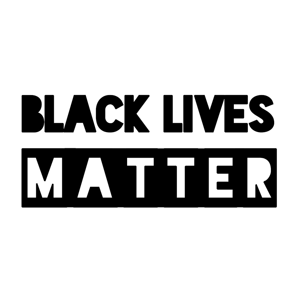black-lives-matter-logo.png