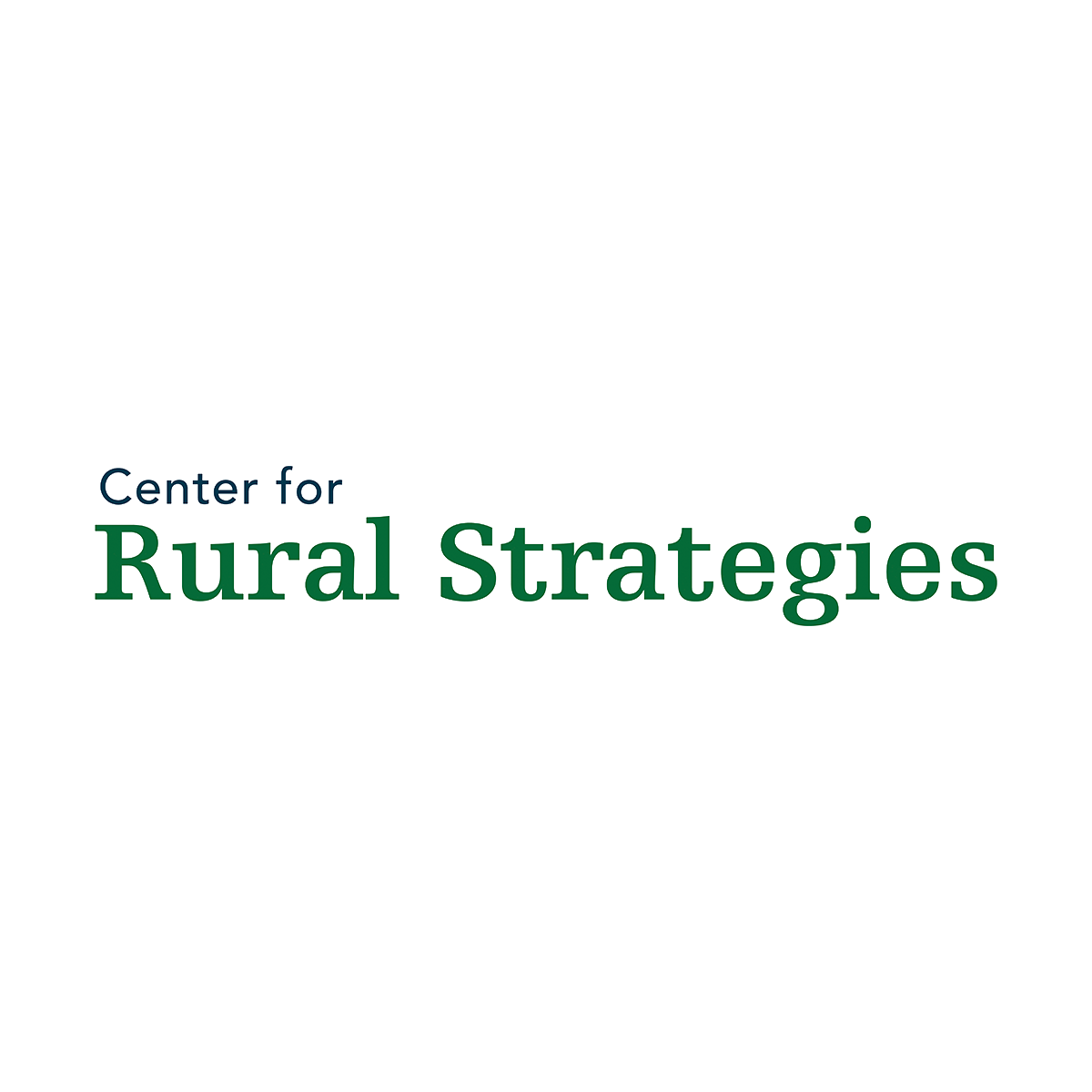 center-for-rural-strategies-logo.png