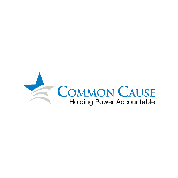 common-cause-Logo.png