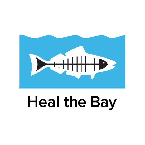 heal-the-bay-logo.png