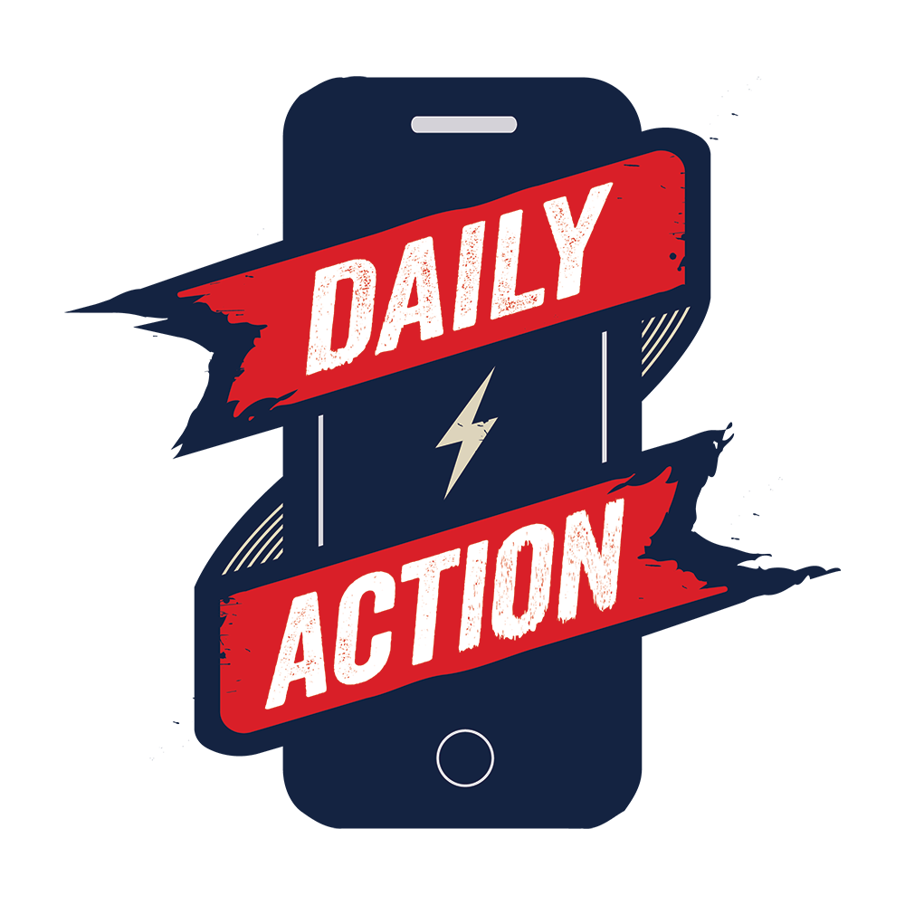 daily-action-logo.png