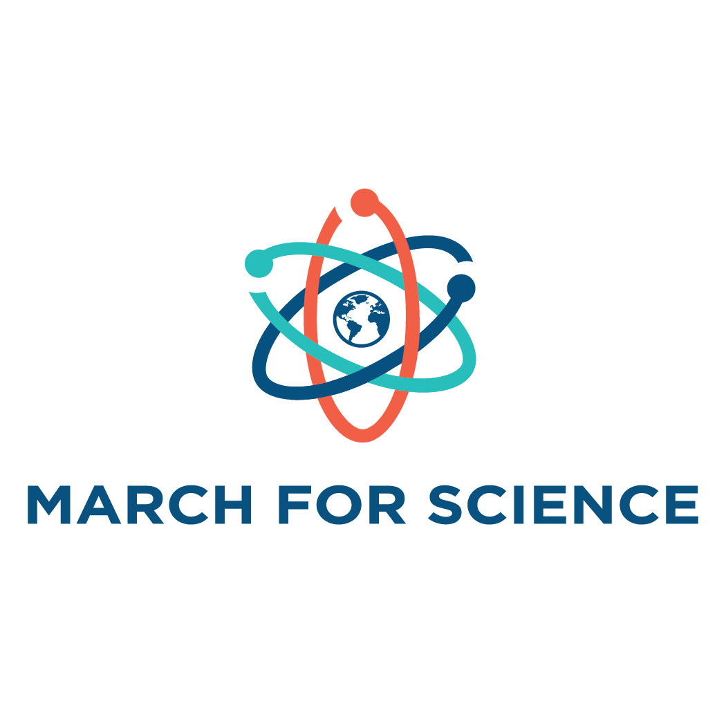 march-for-science-logo.png