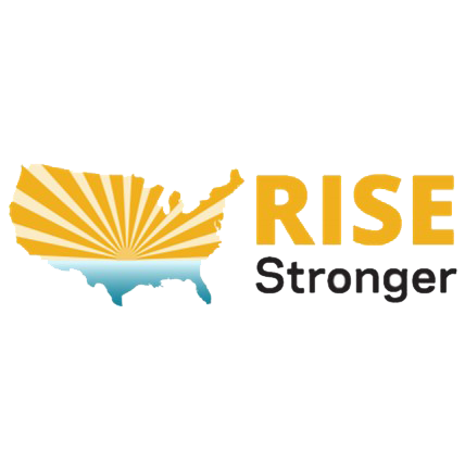 rise-stronger-logo.png