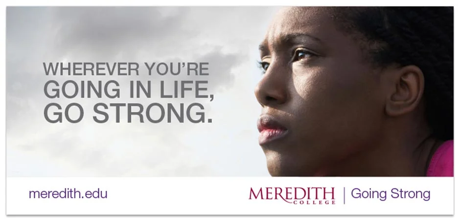 Meredith_Billboard_3.jpg