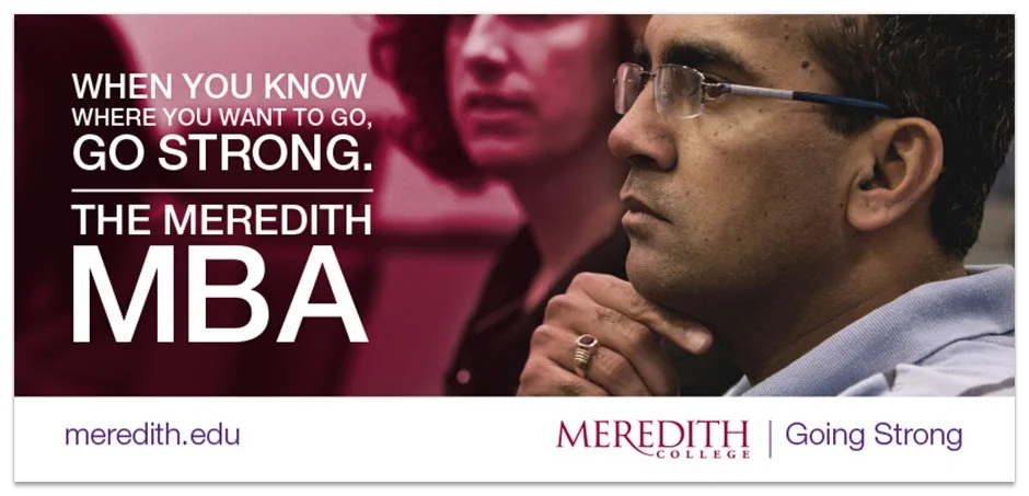 Meredith_Billboard_2.jpg