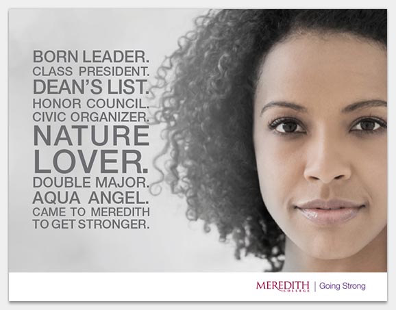 Meredith_Ad_1.jpg