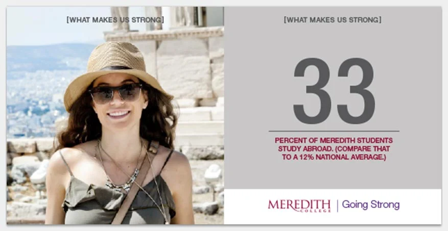 Meredith_Fact_1.jpg