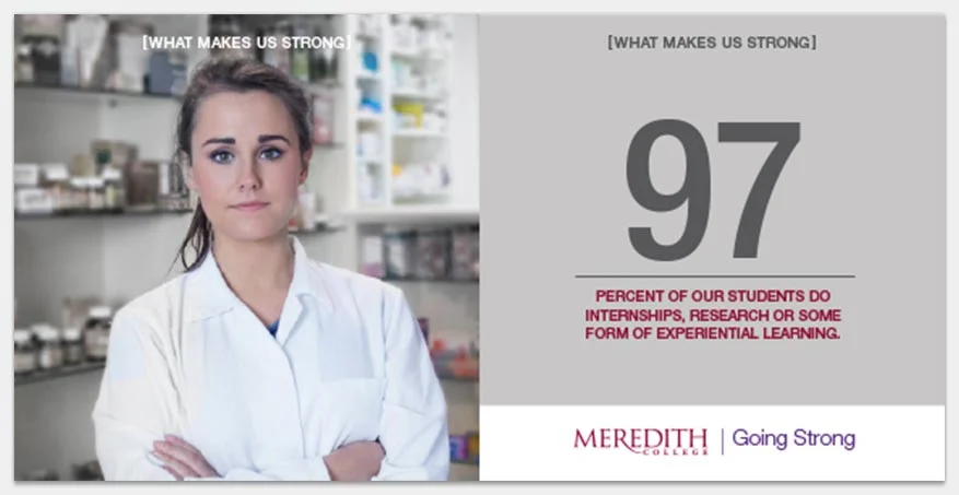 Meredith_Fact_2.jpg