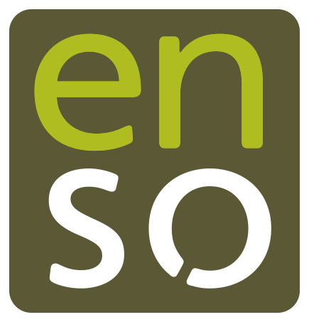 Enso-Logo.gif