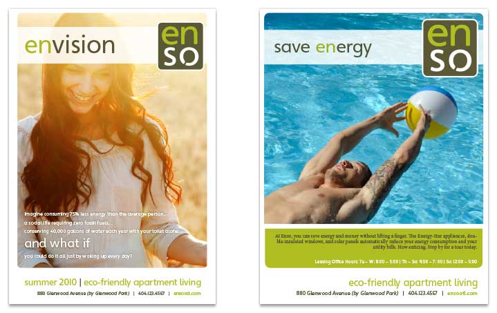 Posters-1-&-2.jpg