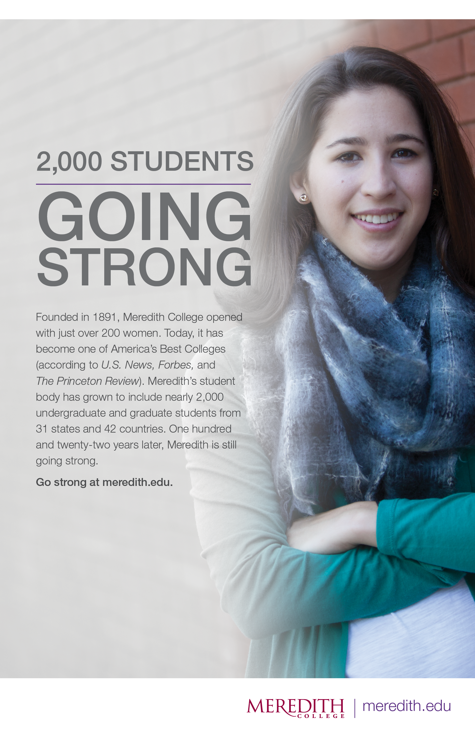 MER AD NC Theatre 5375x8375.png