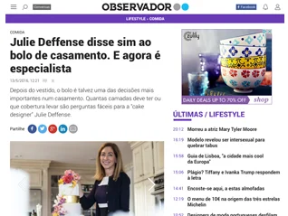 Observador