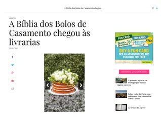 Delas