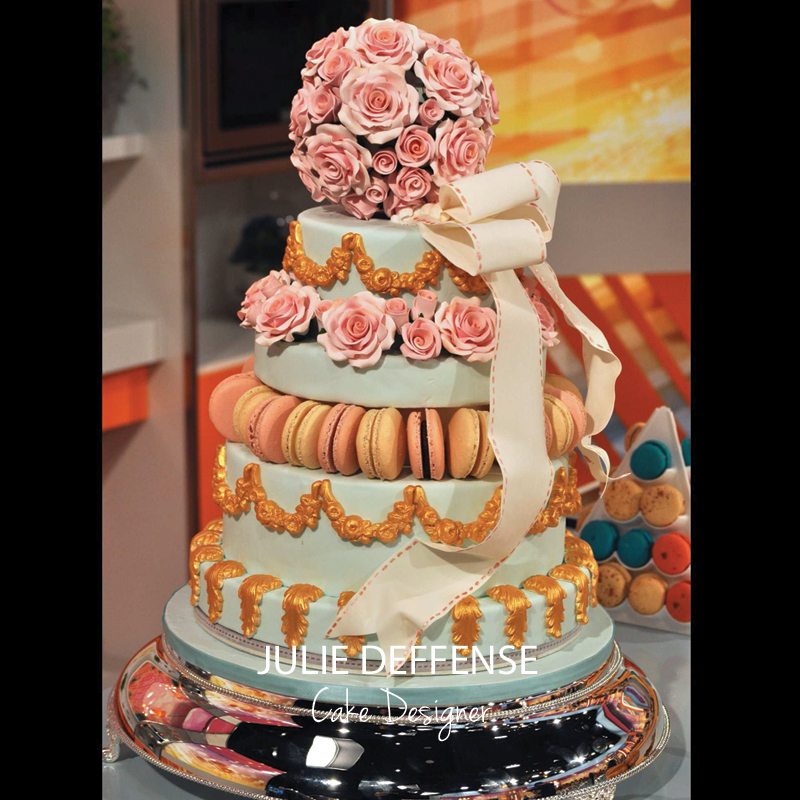 web-gallery-14.jpg