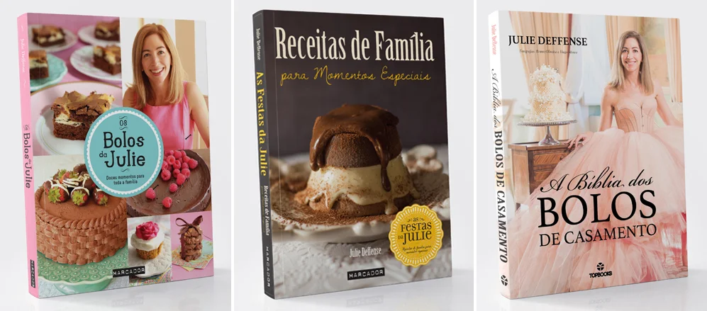 juliedeffense_books.jpg
