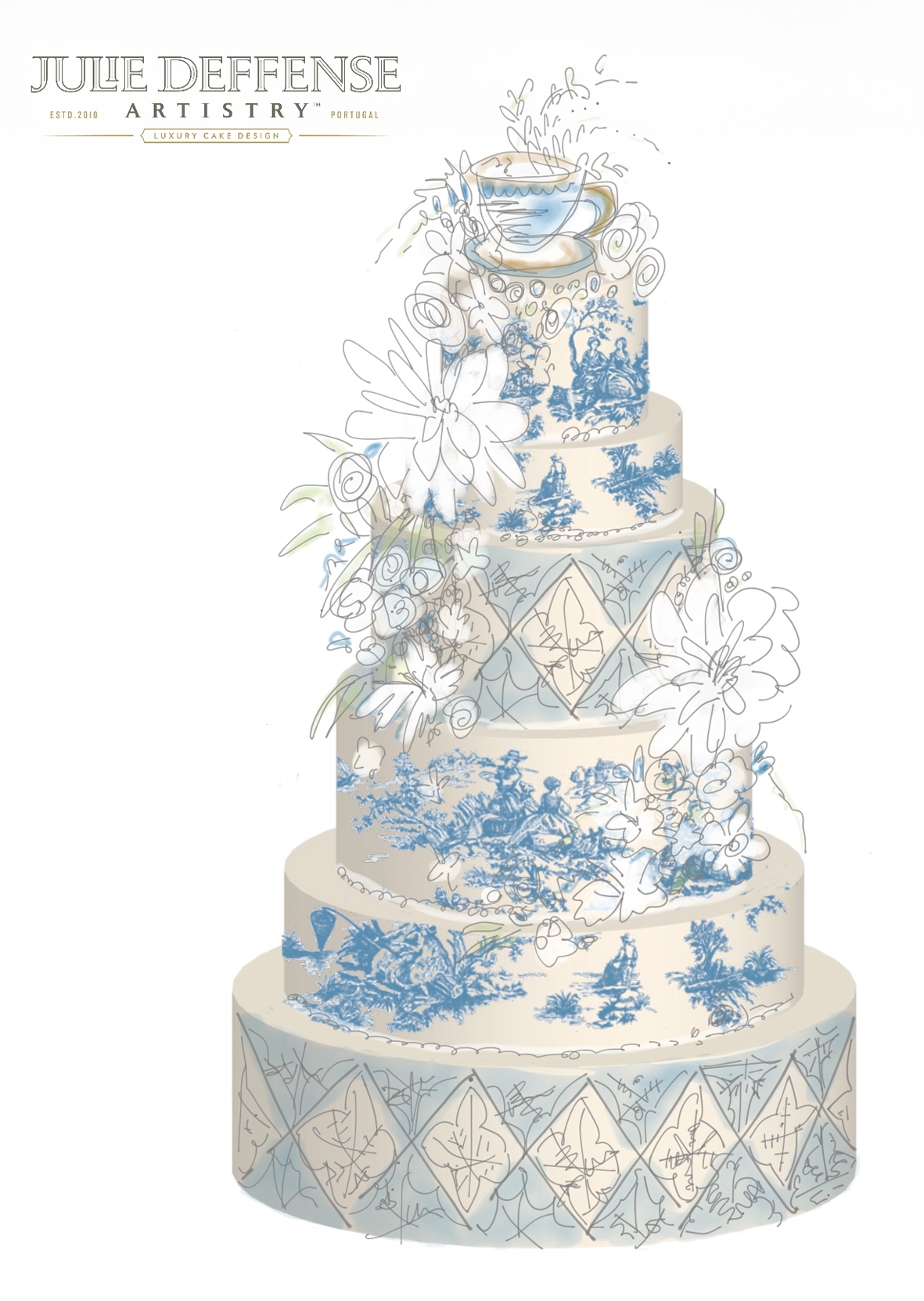 somethingblue_sketch.jpg