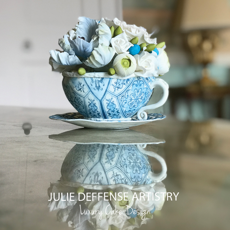 2015-Portfolio-for-web-gallery-123.jpg