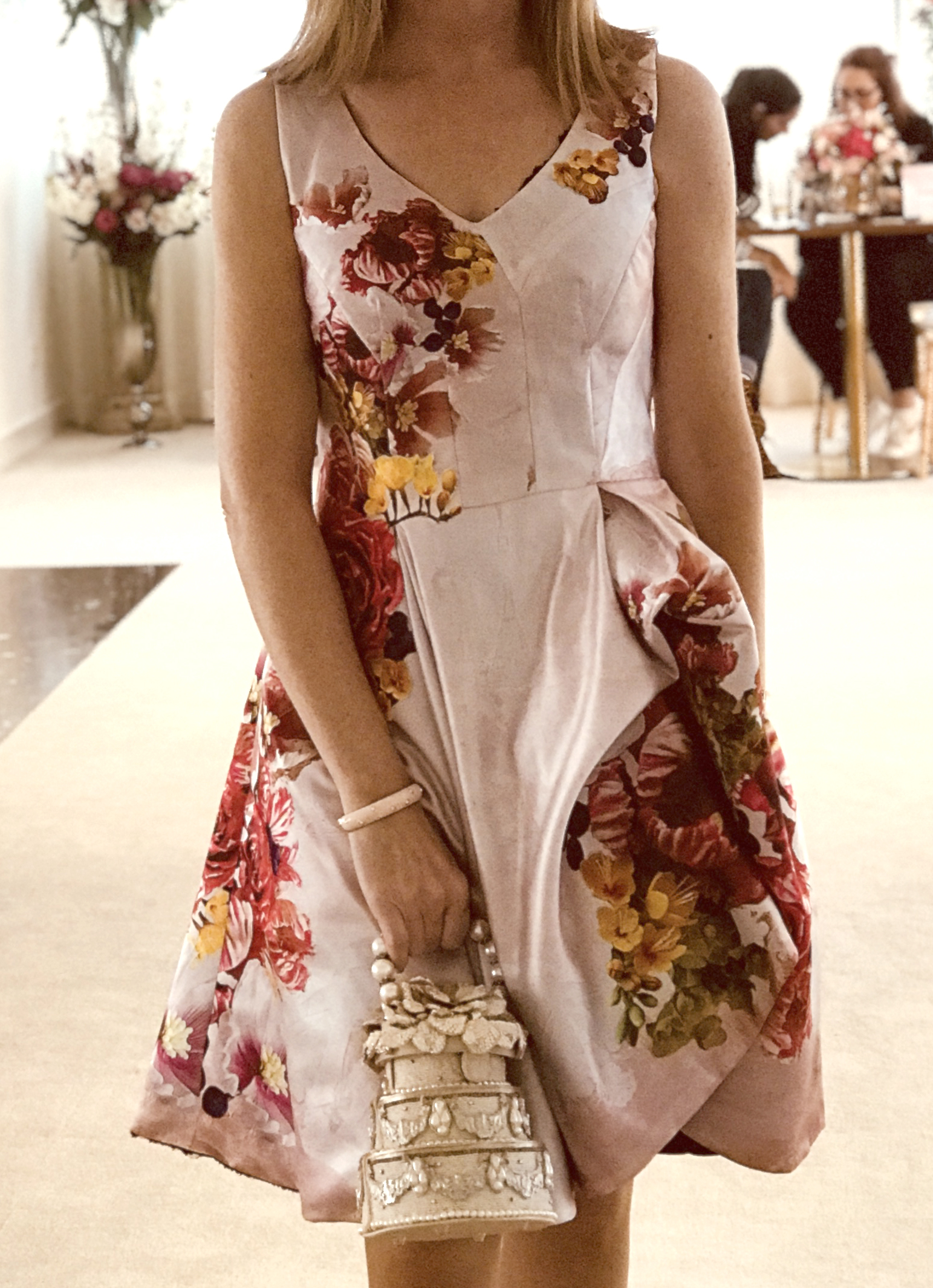 julie_deffense_storytailorsdress.jpg