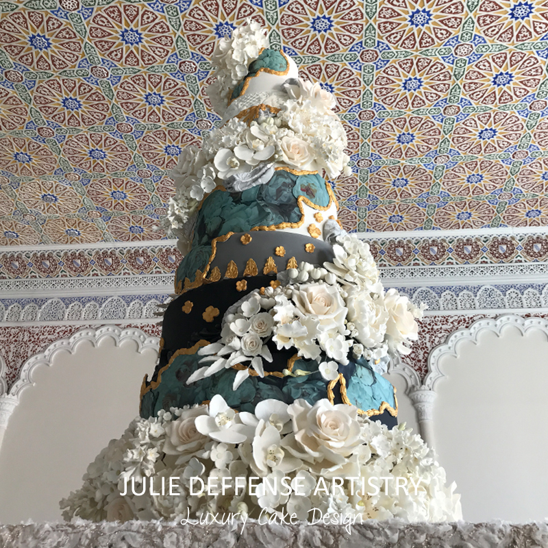 2018-Portfolio-for-web-gallery-159.jpg