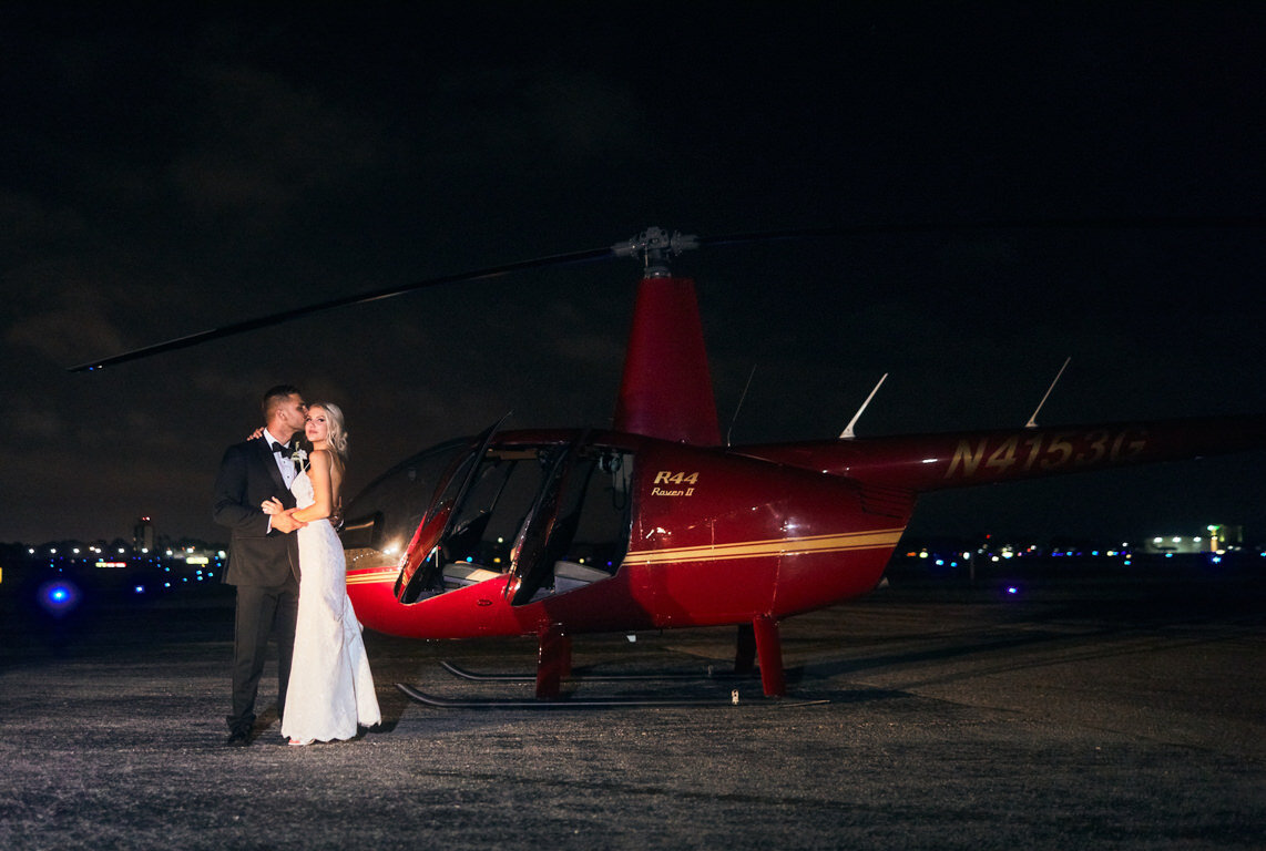 ringling-museum-wedding-photographer-093.jpg