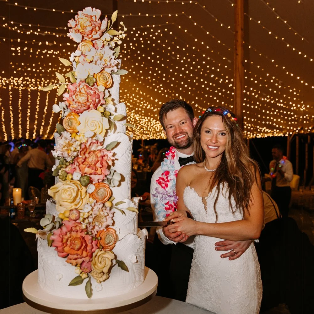 05-30-Caroline-and-Ross-6.jpg