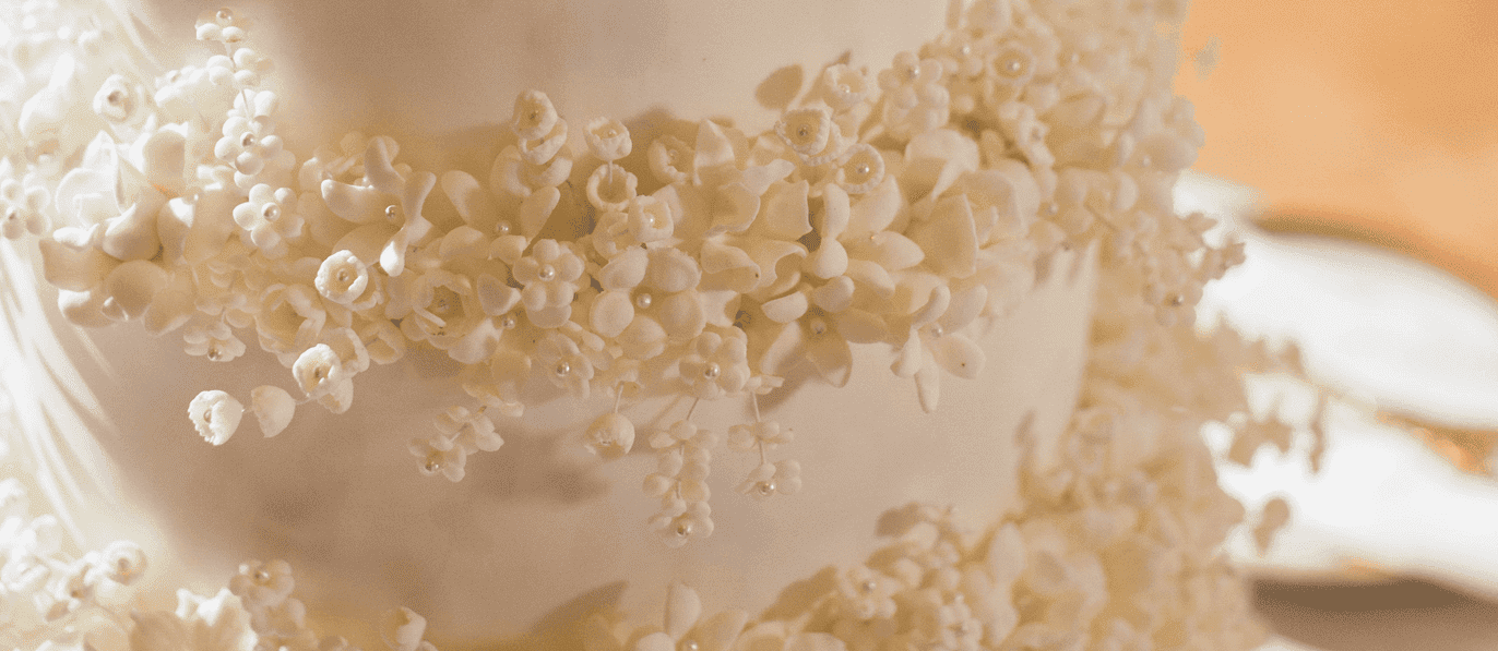 final wedding page.png