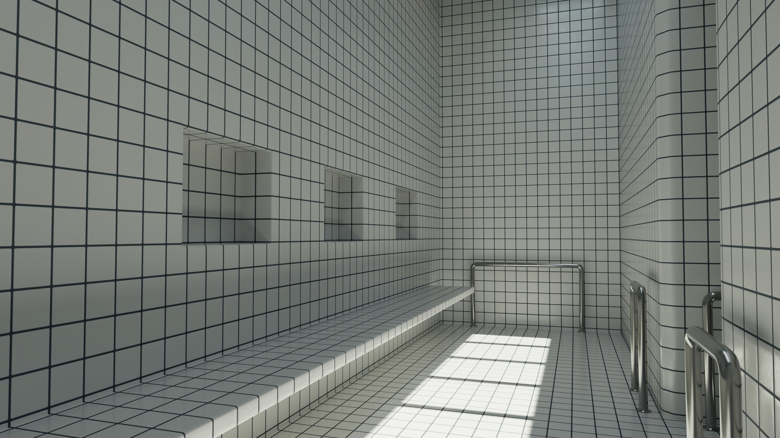 Room_01_Shot_A_V001.jpeg