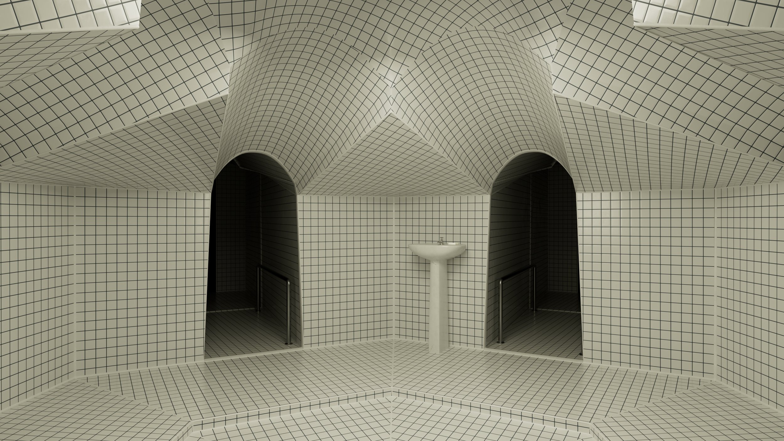 Room_02_Shot_B_V001.jpeg