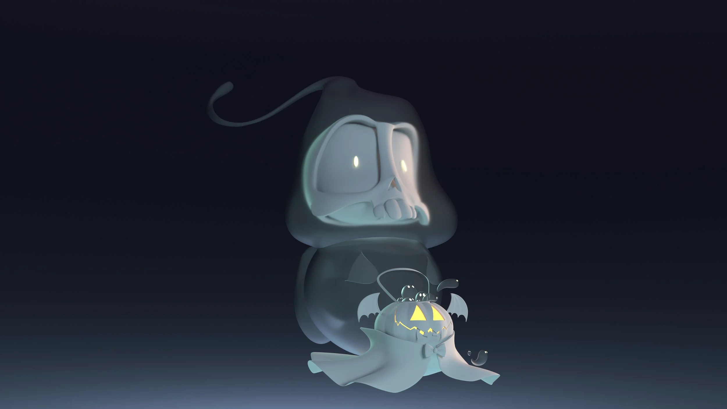 Vampumpkin_Ghostly_Shot_A_MOD_V01.jpg