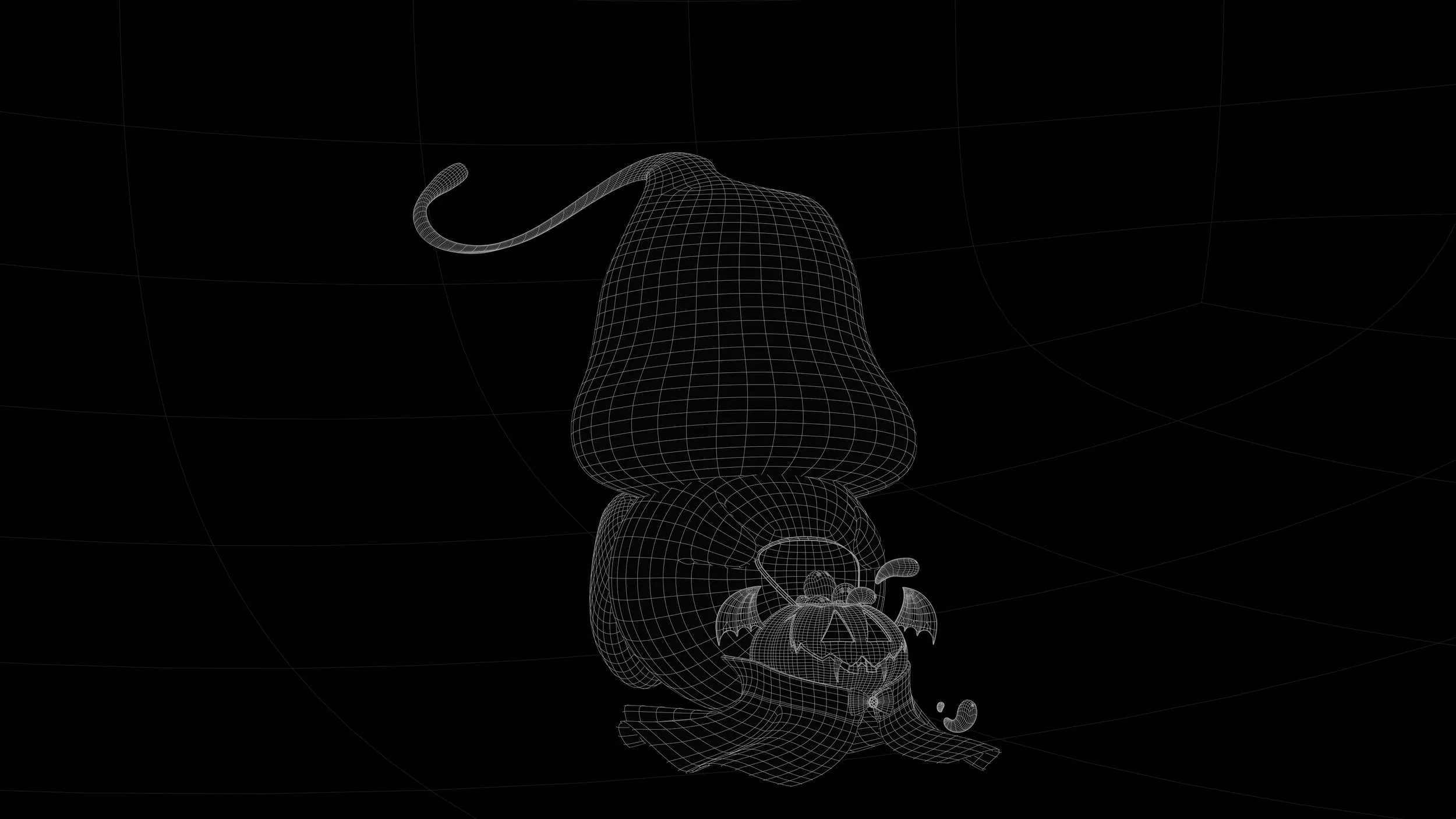 Vampumpkin_Ghostly_Shot_A_wireframe_V01.jpg